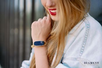 Smartwatch Garett Women Diana Złota (3).jpg